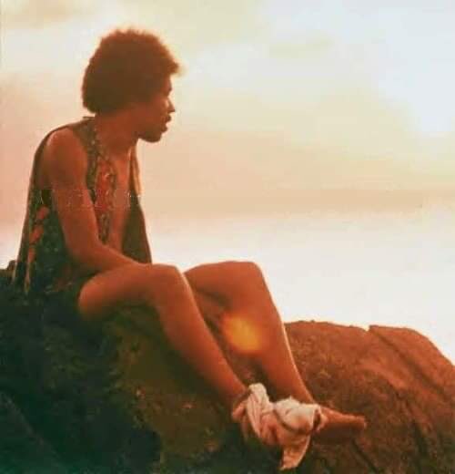 RealitiesH's tweet photo. Since he can’t, it is our duty to celebrate the birthday of Jimi Hendrix today. If your not experienced in such things, there is still time to learn. Search Jimi on YouTube, get yourself right, and rock out to who some consider the very best guitarist of all time. Are they right? https://t.co/w3BVe1G4Ui