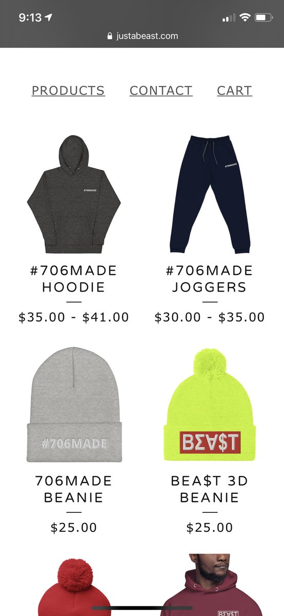 jillbgates's tweet photo. https://t.co/P3hoImx0uK dropped something for the hometeam this time. The classic gear still up there too #706Made https://t.co/fgTJZhF7Gy