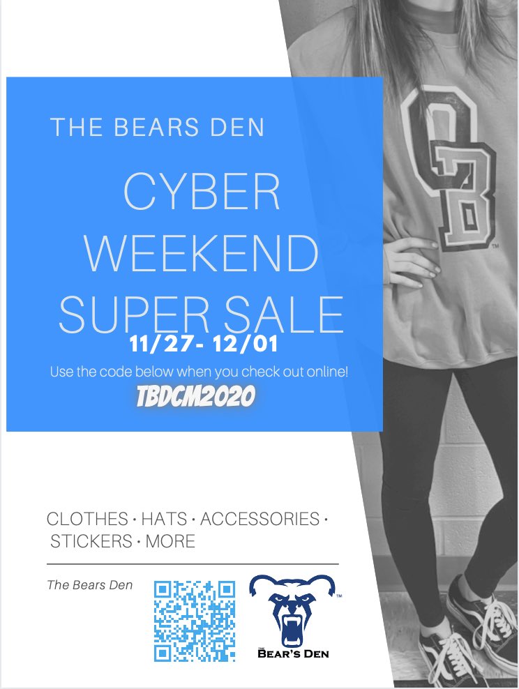 OBHS Marketing tweet media