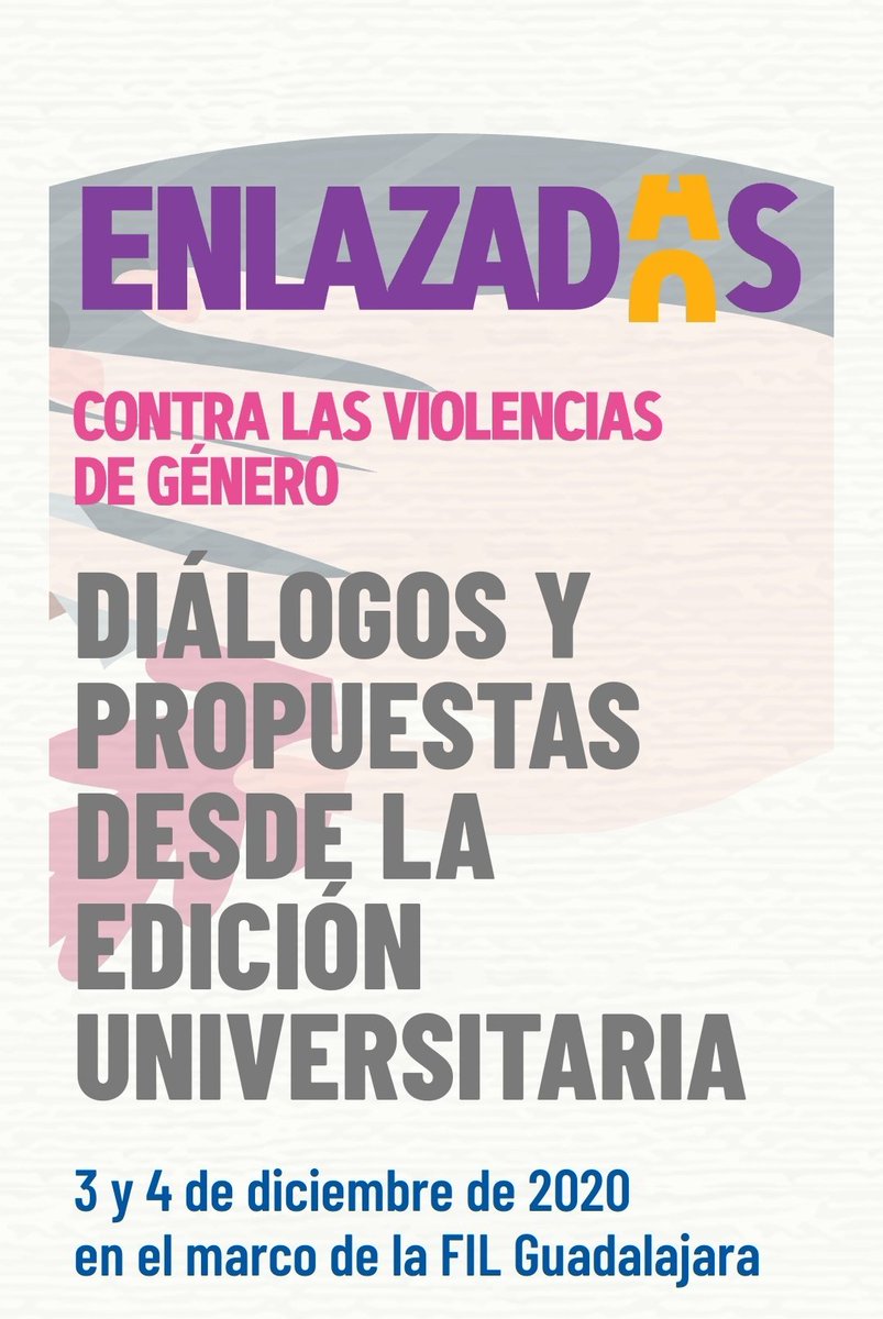 UTEoficial's tweet photo. La @UTEoficial y @DEFENSORIAEC, pensando en la importancia de debatir la #ViolenciaDeGénero, publicaron el libro "Violencia contra las mujeres en Ecuador", dicho texto forma parte del catálogo "Enlazadas y enlazados contra la violencia de género".
📙 https://t.co/MnkErzqi4v https://t.co/51wOV4SwkX