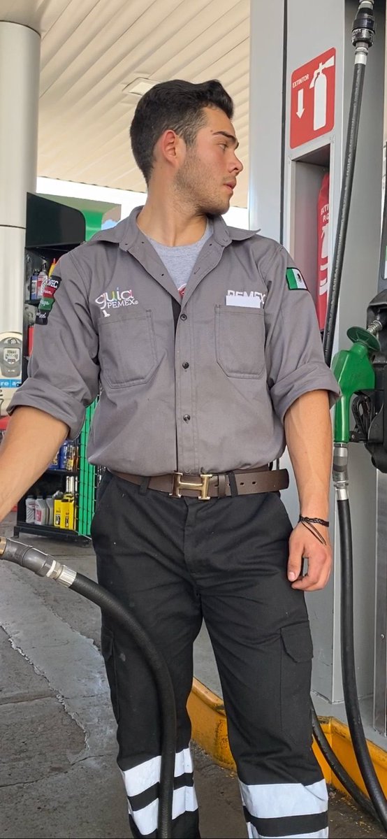 charly_demeza's tweet image. Lleno por favor.