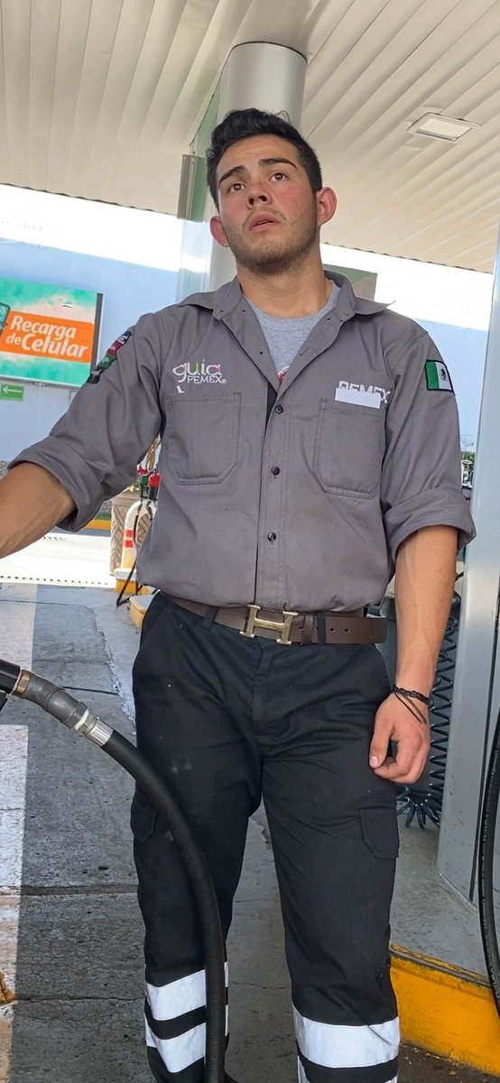 charly_demeza's tweet image. Lleno por favor.