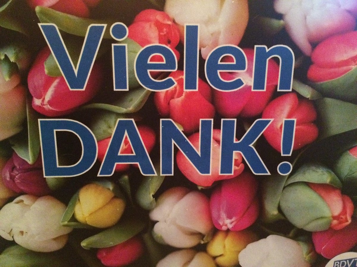 #Traincamp2020  Fantastischer Event - mehr kann man eigentlich nicht sagen. Schliesse mich Dir <a href="/LuisaBergholz/">Luisa Bergholz</a> voll und ganz an. #bdvt #analogeunterstuetzung.