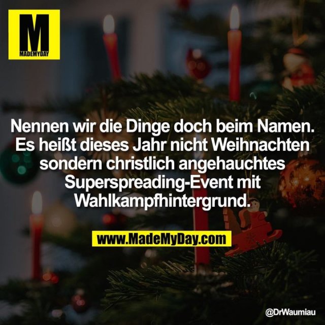 MadeMyDaycom's tweet photo. https://t.co/PcS4LPDzsx