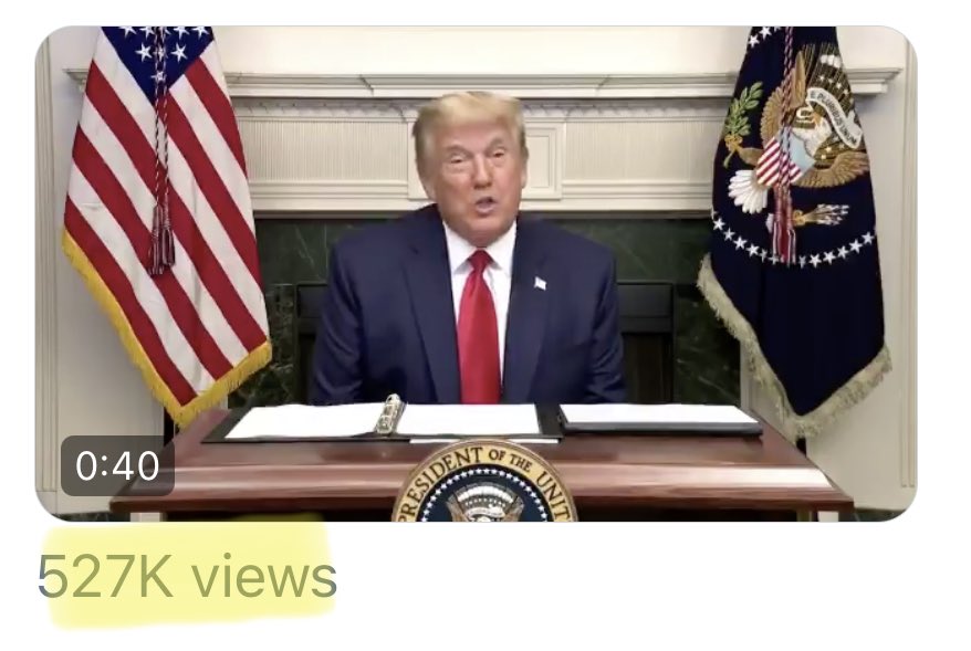 gtconway3d's tweet photo. https://t.co/UTtaGk08Rm