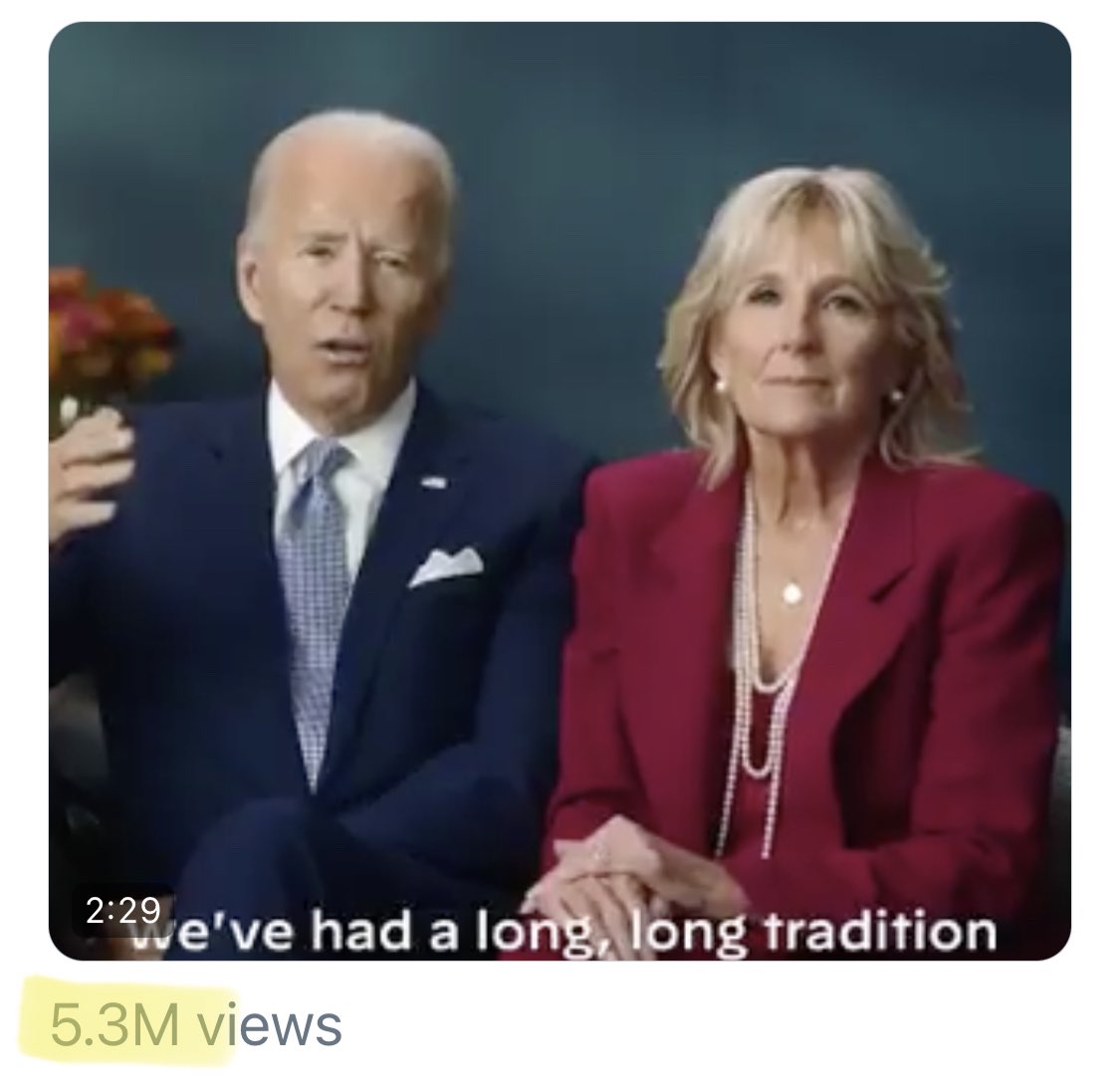 gtconway3d's tweet photo. https://t.co/UTtaGk08Rm