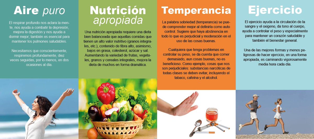 Endocrinología y nutrición para que sirve Endocrinología y nutrición para que sirve