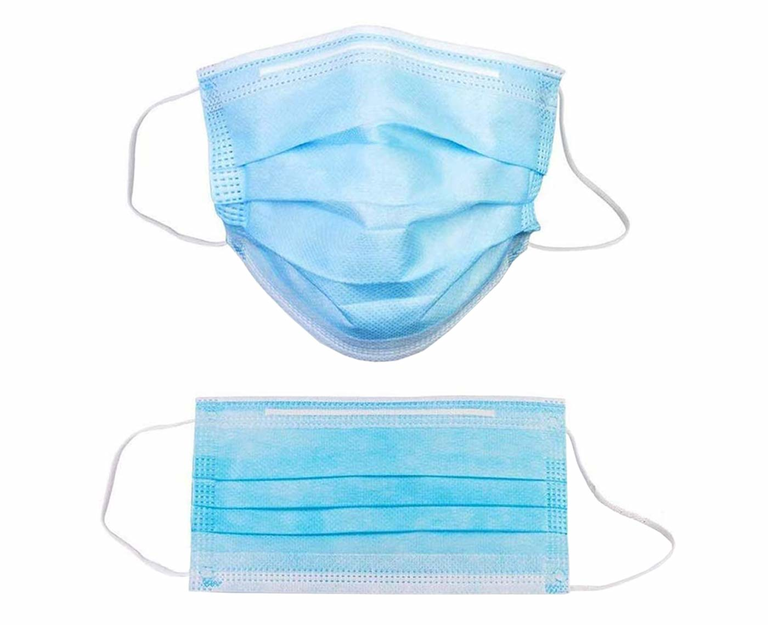 LoVasAComprar's tweet photo. 50 mascarillas quirúrgicas

Precio: 8.90€ (31% de descuento y 2€ de descuento usando el cupón)

https://t.co/0ABJW9LfHe https://t.co/UDz60cdSUT