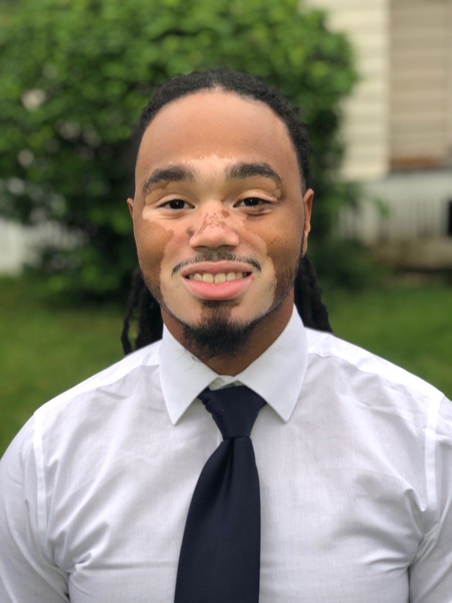 Ron Thomas tweet media