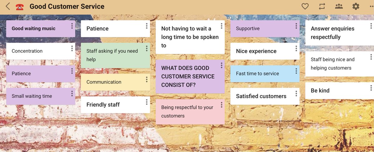 Mrs McLennan tweet media