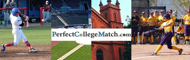 CSiedem's tweet photo. 𝗕𝗹𝗮𝗰𝗸 𝗙𝗿𝗶𝗱𝗮𝘆 𝗦𝗽𝗲𝗰𝗶𝗮𝗹 GET PROPERLY RECRUITED TO PLAY IN COLLEGE BY THE RIGHT PROGRAM AND THE RIGHT SCHOOL, AT THE BEST PRICE. Don't cross your fingers.  Make it happen. 𝟮𝟬% 𝗢𝗙𝗙 Respond by 1PM MST 11/28, and set up a free introductory consultation to qualify https://t.co/S0ELlZqoVU