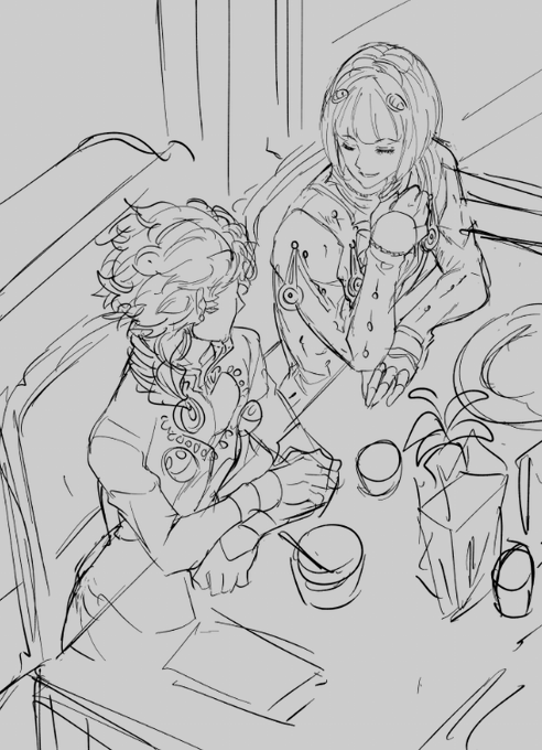 sketch 
