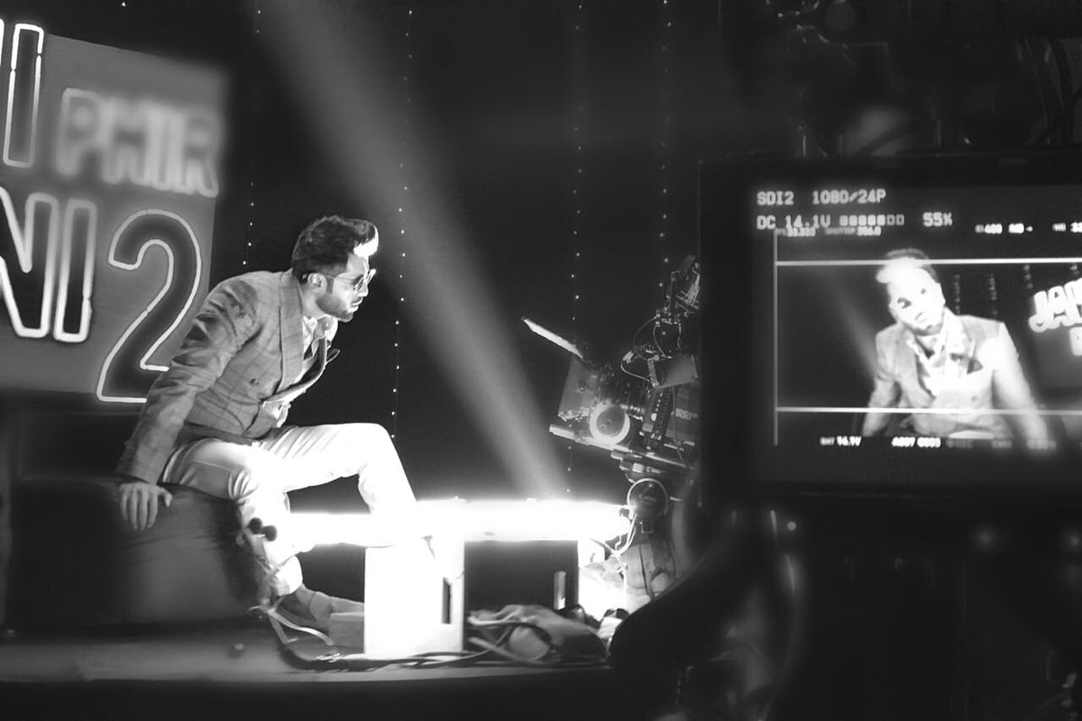 fahadmustafa26's tweet photo. Throw bak JPNA2 https://t.co/HJp5XU65OP
