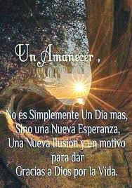 LeidaMarin2's tweet photo. @Patrici58275001 ยกHola, Patrici! Abrazo grande https://t.co/bG8RL5qHZA