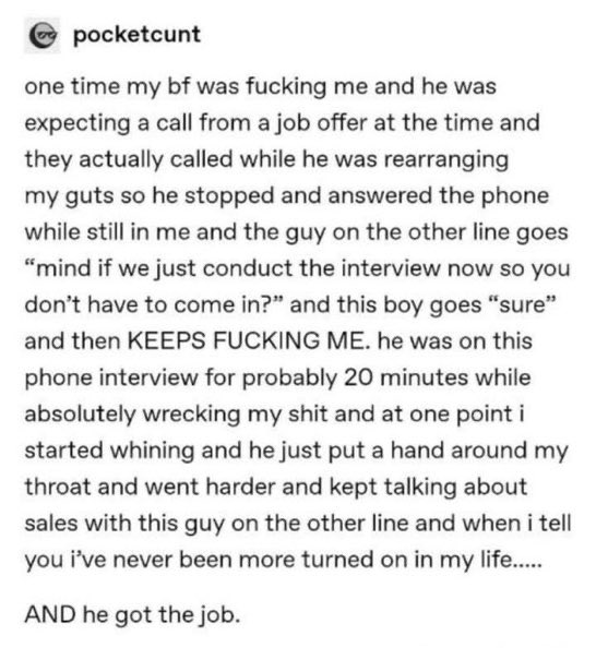  NSFW | kurotsukkiinspired by this tumblr post and kuroquis' recent art 