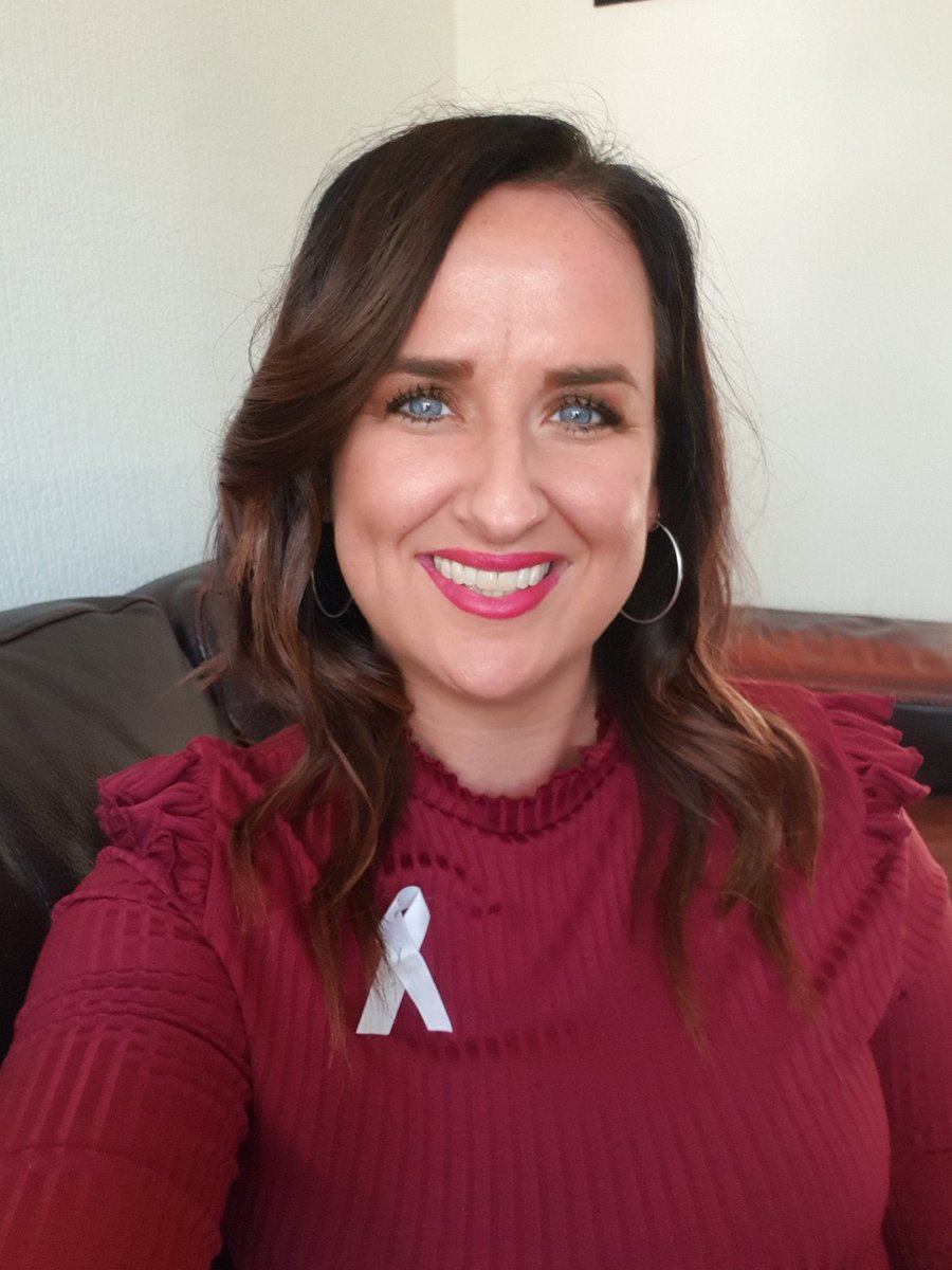 lisaflavwales's tweet photo. November is always a busy month for campaigning work with the 16 Days of Activism Against Gender-Based Violence ✌
This is an international campaign to challenge violence against women and girls♀️ Thanks to @Kaleidoscope68 @mblakebrough62 as always! https://t.co/bx4bsutaCV
