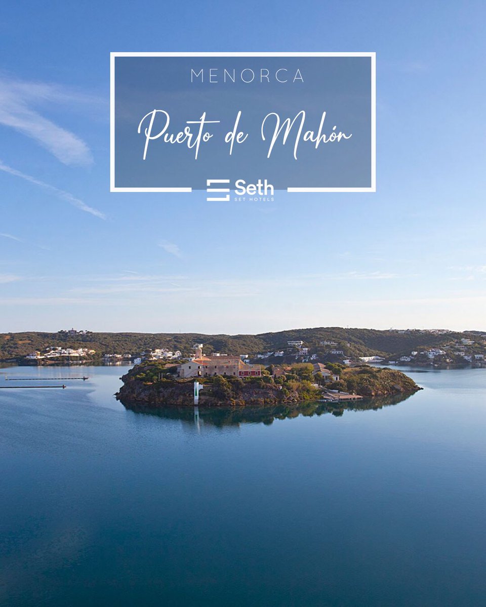 Set Hotels tweet media