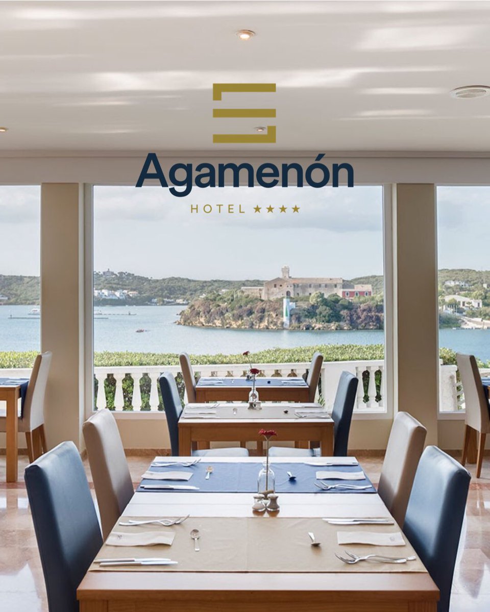 Set Hotels tweet media