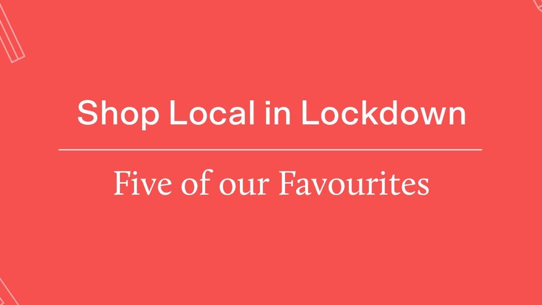 We're back again with week 3 of our Shop Local in Lockdown blog! We’ve ventured beyond BS3 for this week’s top picks - we hope you enjoy! 🖤
Read the full blog 👉 gather-round.co/shop-local-in-…
bambristol.co.uk
peacefulpots.bigcartel.com
<a href="/303Fed/">Fed 303</a>
thatthing.co
<a href="/LHGBrewingco/">Left Handed Giant</a>