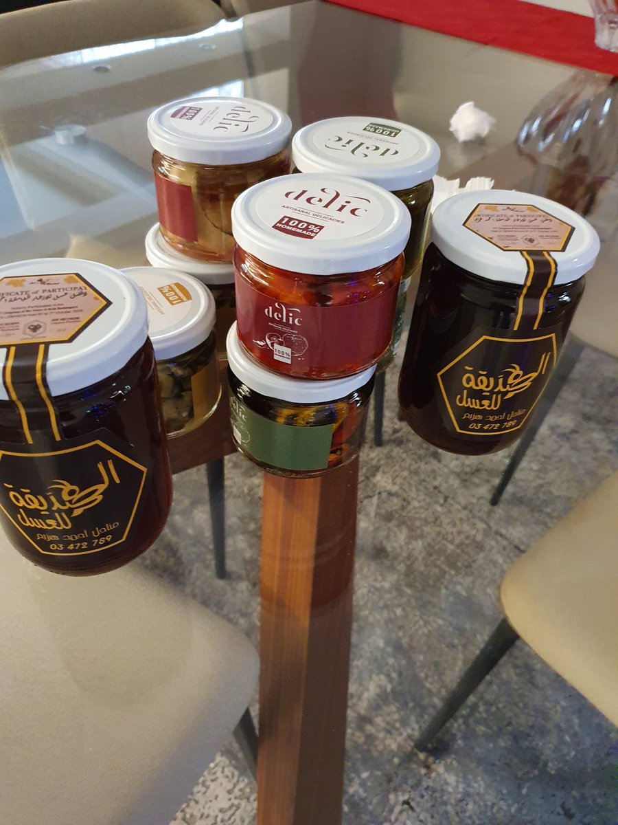 اليوم انا زبون <a href="/SendMeLebanon/">SendMe Lebanon</a> ,  شكرا جزيلا <a href="/ibcio/">Mikołaj Ibek</a>  و @siddikahazeem
 ❤❤