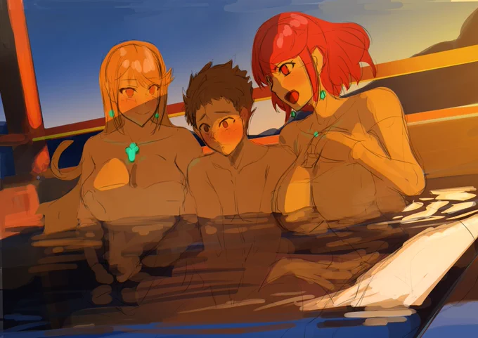 WIP 