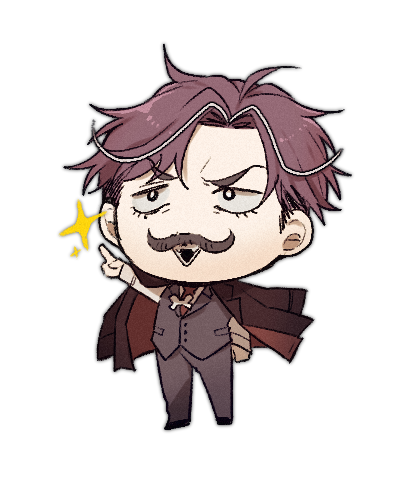 毛玉のtwitterイラスト検索結果 古い順