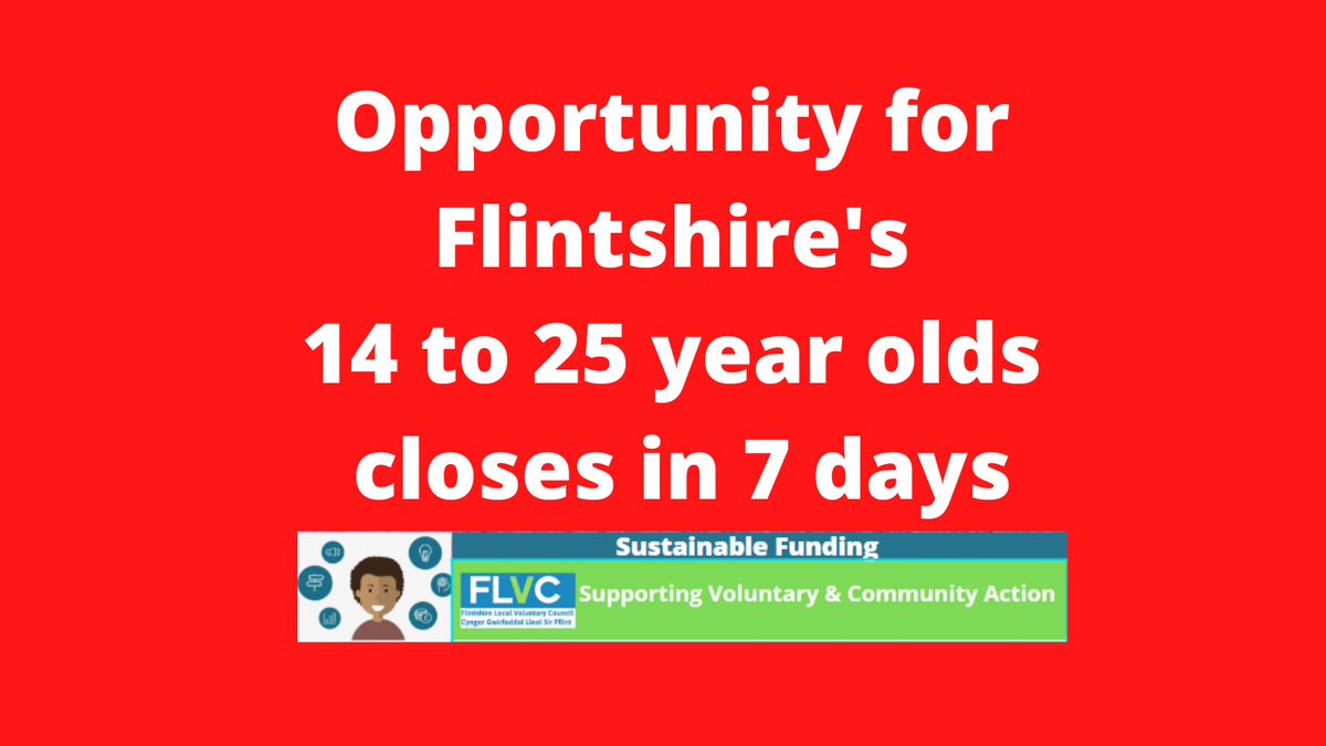 Wguhealth Wellbeing Glyndwrhealth Twitter