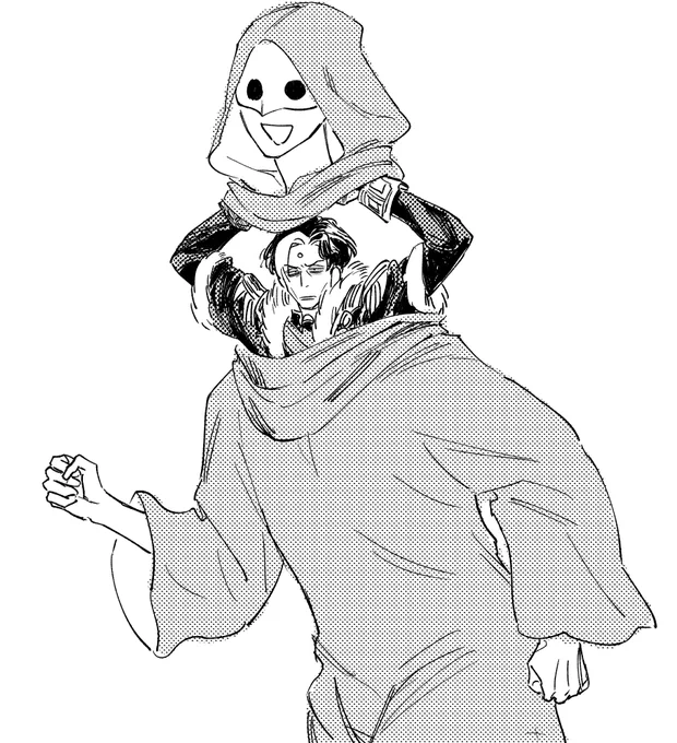 ⛄️ 