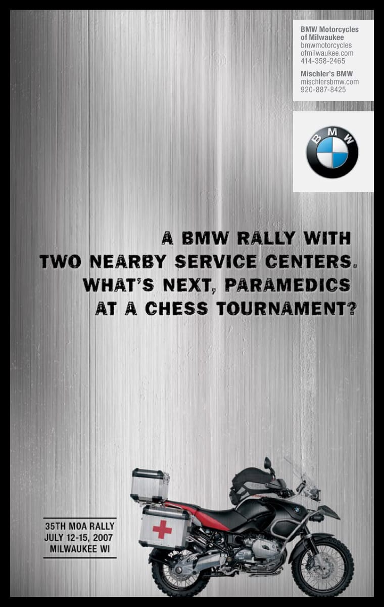  like I said, BMW vs AUDI troll is unbeatable