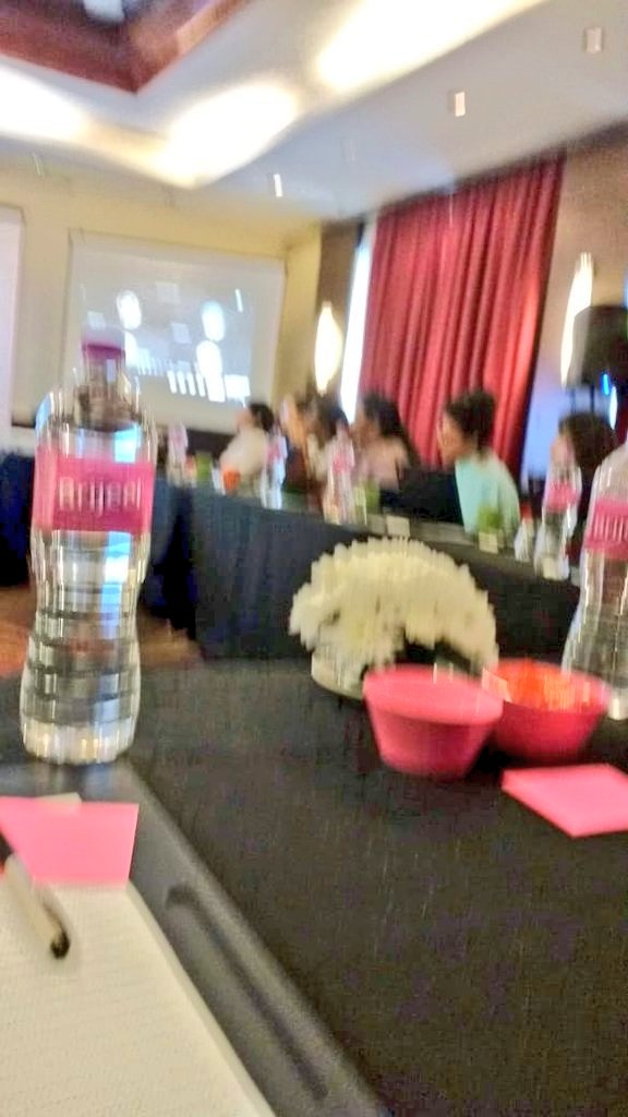 em_basu's tweet image. Last year this day in Mumbai for a workshop, the world changed like never before few months hence, retaining positivity with the pandemic in its ninth month with a drastic change in lifestyle isn't easy, but still looking forward to returning to #oldnormal sooner than later.