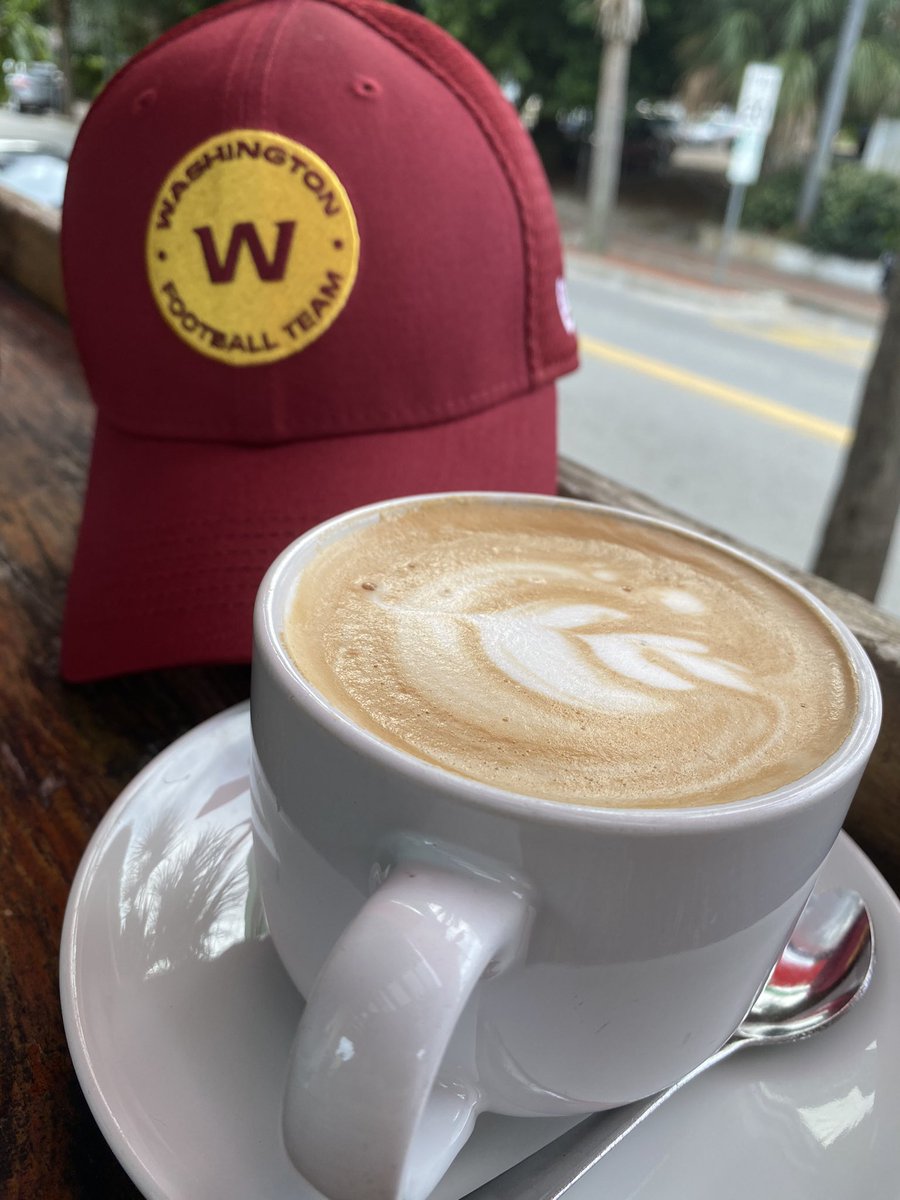 Jack Holcomb tweet media