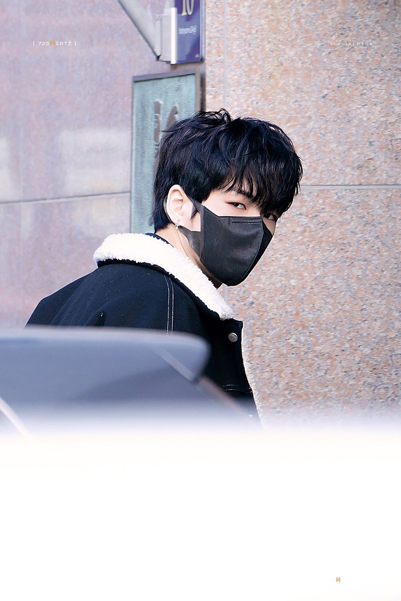 พ่ออย่าดุ