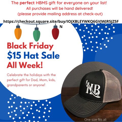 checkout.square.site/buy/IOJXBLEYWK…