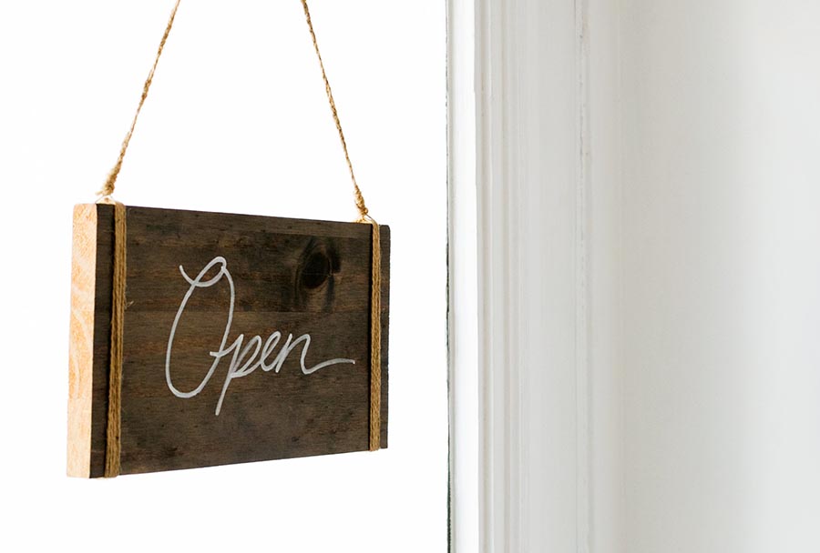 wwwthiiscouk's tweet image. OFFICIAL: After sustained lobbying by retailers and @wwwbhta to local MPs and government, the mobility retail sector has formally been included in the government’s “essential” business list. Read more: bit.ly/36cspwf