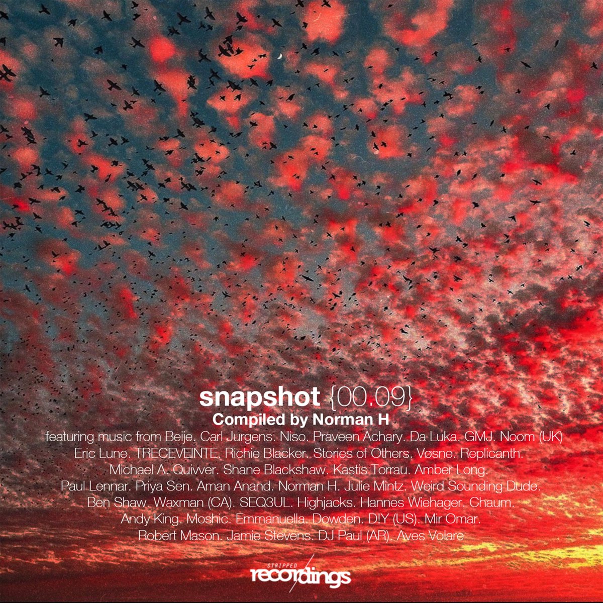 Bình Dương tourist tweet media