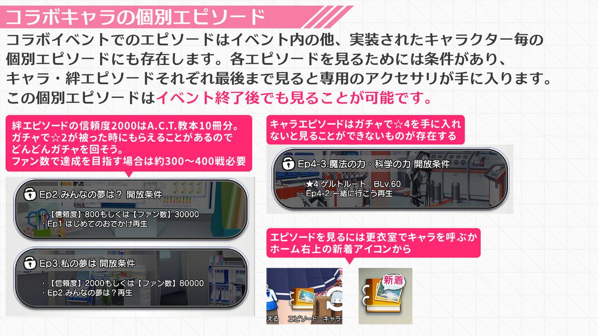 おっさん コラボからアリスギアを始めてちょっとプレイに慣れてきた人向けのtipsその3 移動方法の基本っす 操作感度の調整大事 迷ったらとりあえずセミオートとマニュアルを統合でok アリスギア 東京ドールズ アリスギアドールズコラボ T おっさん コラボからアリスギアを始めてちょっとプレイに慣れてきた人向けのtipsその3 移動方法の基本っす 操作感度の調整大事 迷ったらとりあえずセミオートとマニュアルを統合でok アリスギア 東京ドールズ アリスギアドールズコラボ T