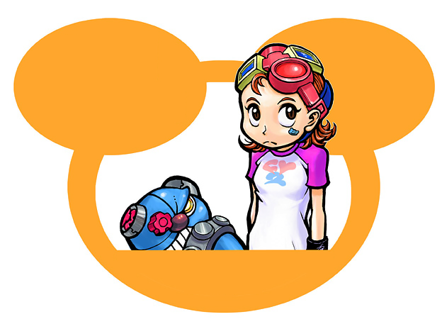 ファイティングバイパーズのtwitterイラスト検索結果