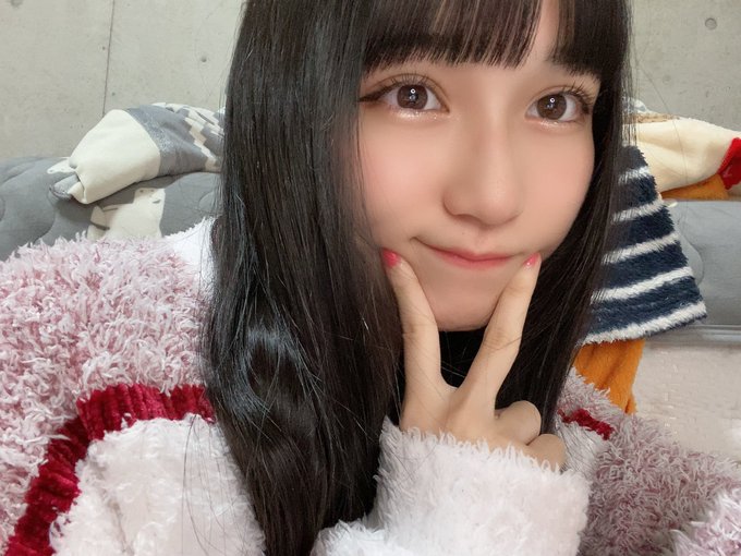 今村麻莉愛のTwitter画像9