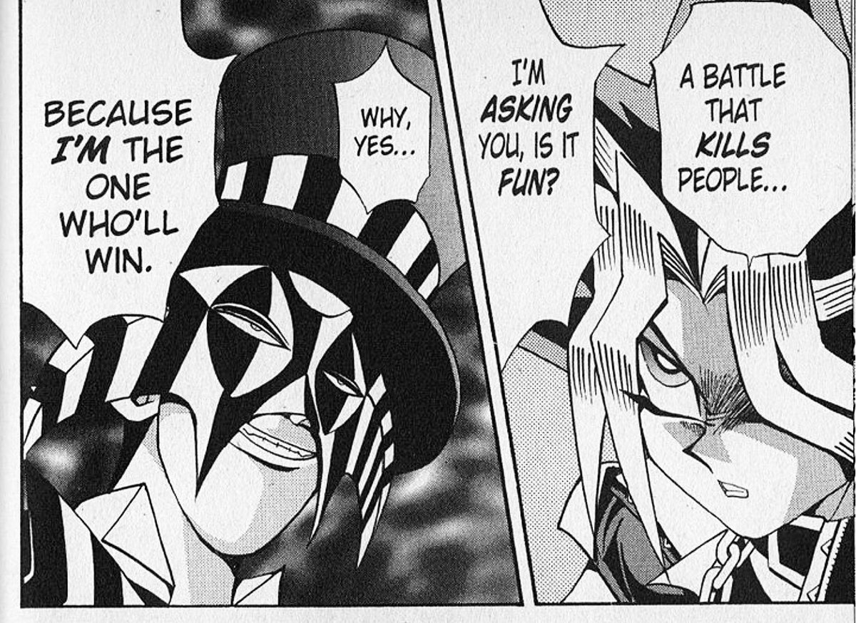 YOU'RE ONE TO TALK YAMI 