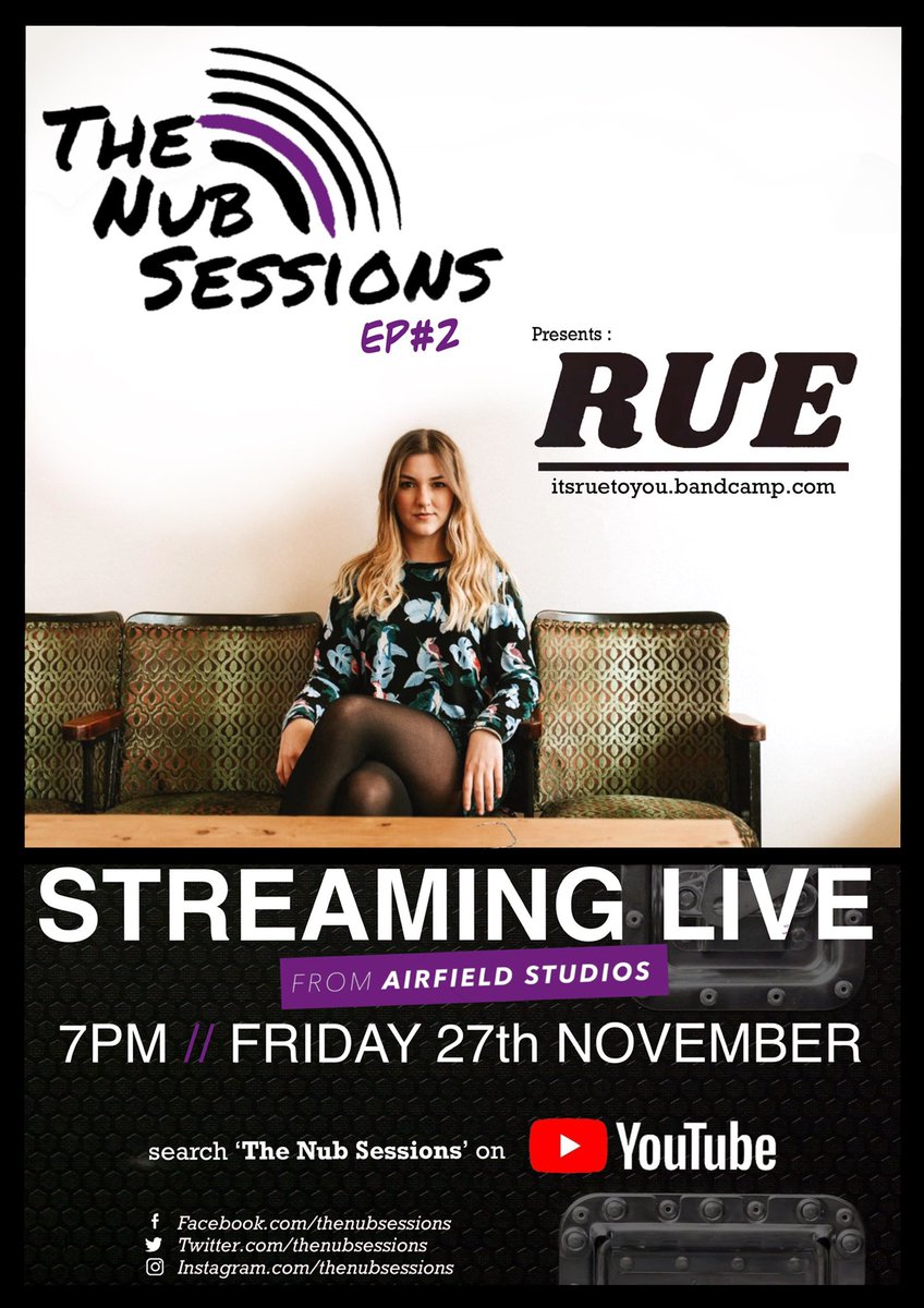 thenubsessions's tweet image. 