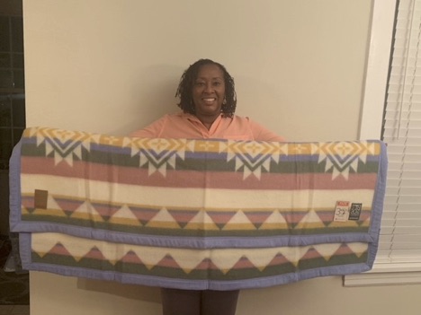 NatlPAT's tweet photo. November 27 is Native American Heritage Day
In recognition of Native American Heritage Month and Native American Heritage Day on November 27, Parents as Teachers congratulates the Family and Child Education program for reaching its 30th anniversary milestone. #HomeVisiting https://t.co/QRnsXed26g