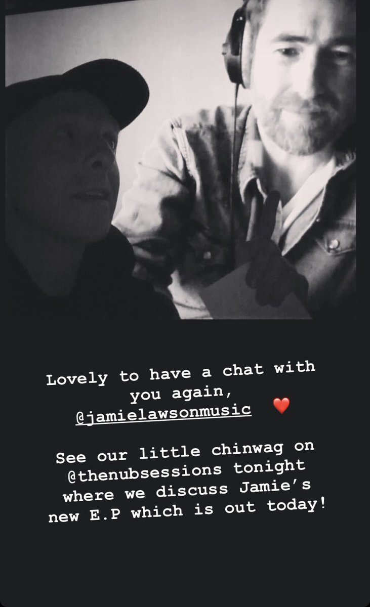 thenubsessions tweet media