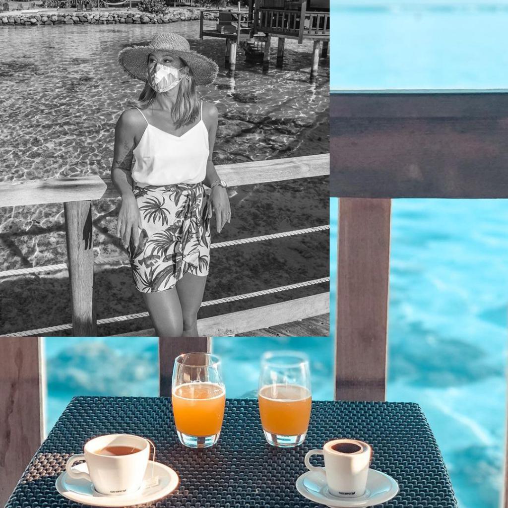 SofitelNews's tweet image. Continue to #LiveTheFrenchWay even while we adhere to local health and safety regulations with the help of #ALLSafe, because "c'est chic" to care! For more information on our open locations, please visit bit.ly/3mbaH1P *C'est chic = It is chic