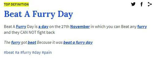 Неделя с 27 ноября. Beat a furry Day. 27 November Beat a furry Day. Furry Day 27 November. 27 Ноября Beat furry Day.