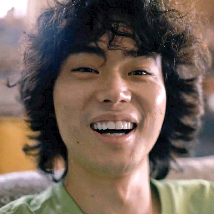 菅田将暉が日に日に加藤茶に似てきていて目が離せません 確かに似ている と話題に 彼の既視感はそういうことだったのかと納得する51歳わし Togetter 菅田将暉が日に日に加藤茶に似てきていて目が離せません 確かに似ている と話題に 彼の既視感はそういうことだったのかと納得する51歳わし Togetter
