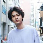 成田凌のインスタグラム