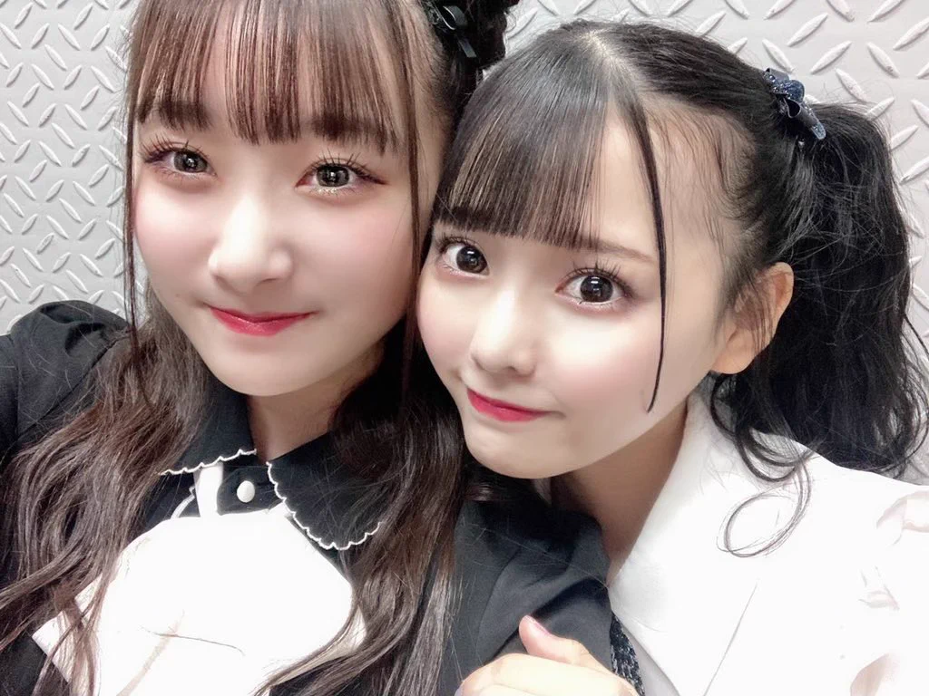 齊藤 なぎさ on X: 