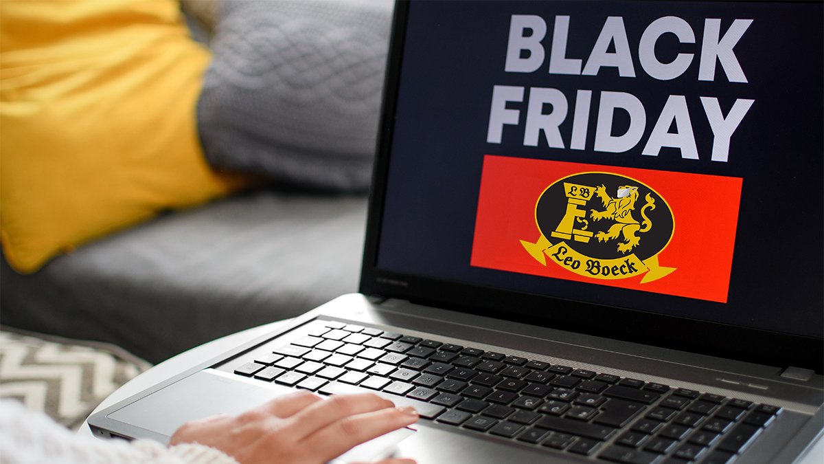 Por fin es el BLACK FRIDAY !!!!.

Con el cupón: #BlackFriday un 10% de descuento en nuestra  página web leoboek.com #singastosdeenvio 

Las mejores SALCHICHAS y las mejores hamburguesas, todo SIN GLUTEN, sin proteina de la leche, sin lactosa, sin glutamato. #Foodie