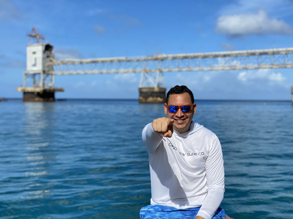 superuruOficial's tweet image. You!! Yeah, you!! Never forget... ¡eres importante! 

#asegúrate 

#rutéalopeérre 

#letschallenge⁠￼⁠