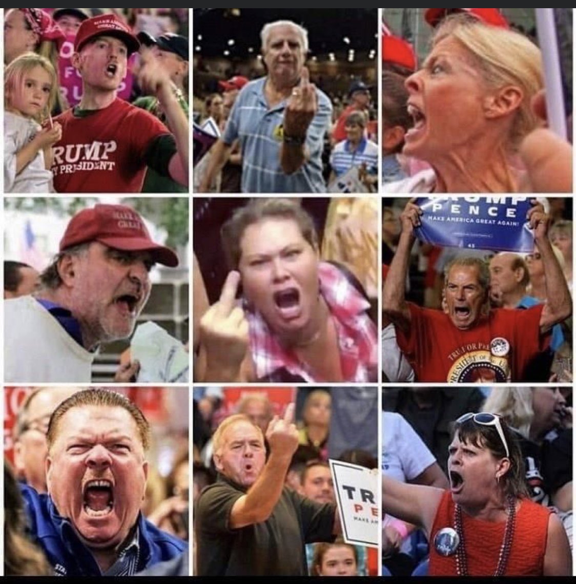 It feels good knowing these people lost. https://t.co/50hZp0xURb